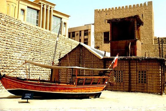 Tour image 2