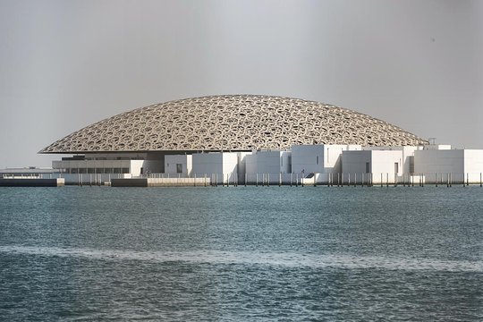 Tour image 2