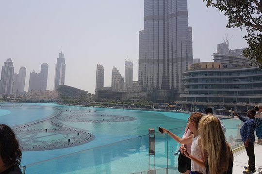 Tour image 5