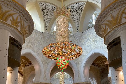 Tour image 12