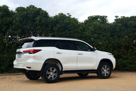 Tour image 4