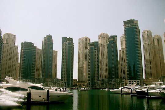 Tour image 2