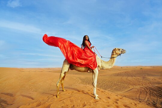 Tour image 14