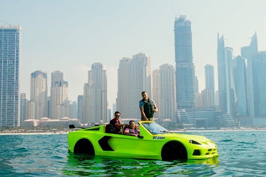Tour image 6