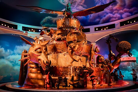Tour image 9