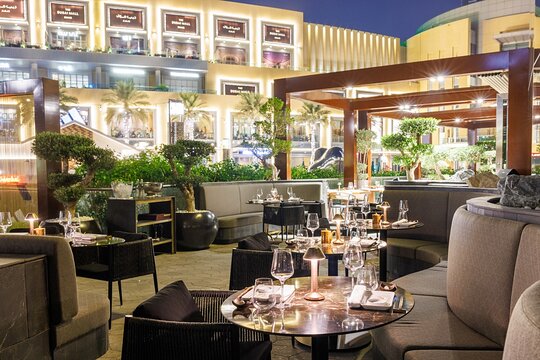 Tour image 5