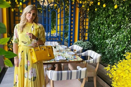 Tour image 6