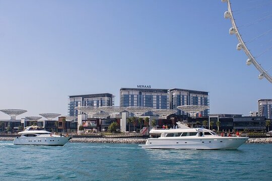 Tour image 3