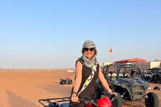 Tour image 3