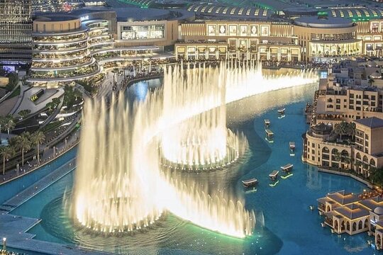 Tour image 5